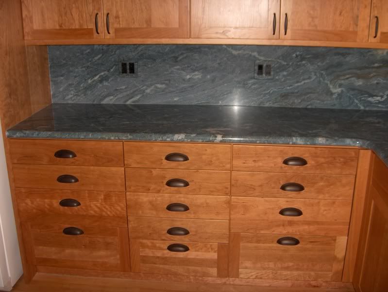 photo HPIM1297.jpg